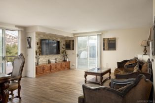 Single Family Residence, 29531 Gordon Hill rd, Valley Center, CA 92082 - 18