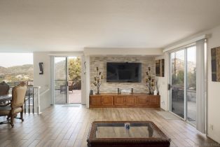 Single Family Residence, 29531 Gordon Hill rd, Valley Center, CA 92082 - 19
