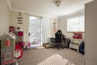 Single Family Residence, 29531 Gordon Hill rd, Valley Center, CA 92082 - 20