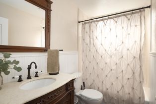 Single Family Residence, 29531 Gordon Hill rd, Valley Center, CA 92082 - 21