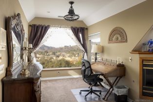 Single Family Residence, 29531 Gordon Hill rd, Valley Center, CA 92082 - 22