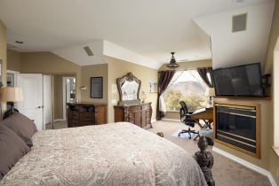 Single Family Residence, 29531 Gordon Hill rd, Valley Center, CA 92082 - 23