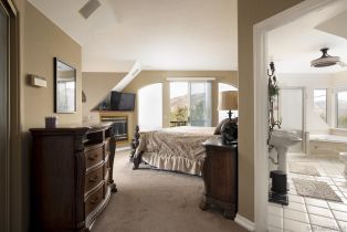 Single Family Residence, 29531 Gordon Hill rd, Valley Center, CA 92082 - 24