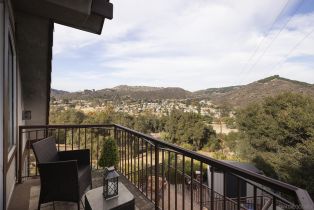 Single Family Residence, 29531 Gordon Hill rd, Valley Center, CA 92082 - 25