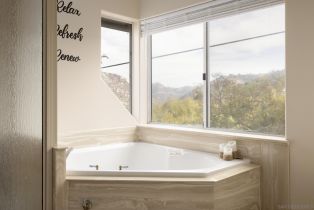 Single Family Residence, 29531 Gordon Hill rd, Valley Center, CA 92082 - 26