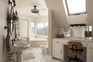 Single Family Residence, 29531 Gordon Hill rd, Valley Center, CA 92082 - 27