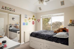 Single Family Residence, 29531 Gordon Hill rd, Valley Center, CA 92082 - 28