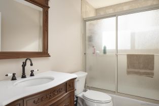 Single Family Residence, 29531 Gordon Hill rd, Valley Center, CA 92082 - 29