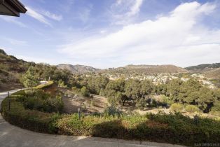 Single Family Residence, 29531 Gordon Hill rd, Valley Center, CA 92082 - 3