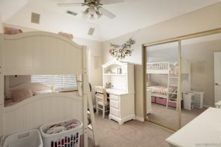 Single Family Residence, 29531 Gordon Hill rd, Valley Center, CA 92082 - 30