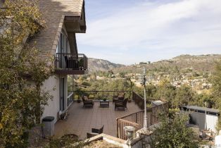 Single Family Residence, 29531 Gordon Hill rd, Valley Center, CA 92082 - 31