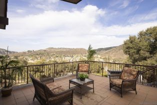 Single Family Residence, 29531 Gordon Hill rd, Valley Center, CA 92082 - 32