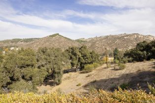 Single Family Residence, 29531 Gordon Hill rd, Valley Center, CA 92082 - 33