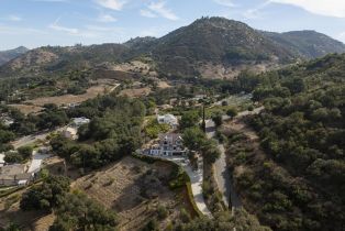 Single Family Residence, 29531 Gordon Hill rd, Valley Center, CA 92082 - 34