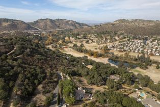 Single Family Residence, 29531 Gordon Hill rd, Valley Center, CA 92082 - 35