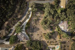 Single Family Residence, 29531 Gordon Hill rd, Valley Center, CA 92082 - 36