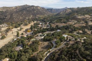 Single Family Residence, 29531 Gordon Hill rd, Valley Center, CA 92082 - 37