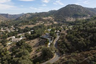 Single Family Residence, 29531 Gordon Hill rd, Valley Center, CA 92082 - 38