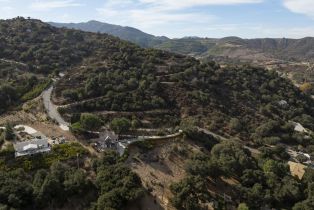 Single Family Residence, 29531 Gordon Hill rd, Valley Center, CA 92082 - 39