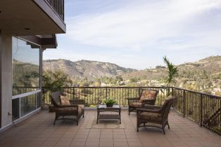 Single Family Residence, 29531 Gordon Hill rd, Valley Center, CA 92082 - 4