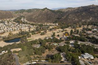 Single Family Residence, 29531 Gordon Hill rd, Valley Center, CA 92082 - 40