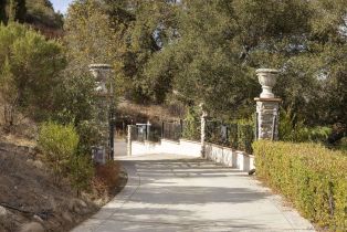 Single Family Residence, 29531 Gordon Hill rd, Valley Center, CA 92082 - 41