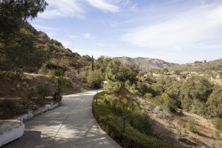 Single Family Residence, 29531 Gordon Hill rd, Valley Center, CA 92082 - 42