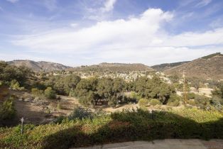 Single Family Residence, 29531 Gordon Hill rd, Valley Center, CA 92082 - 43