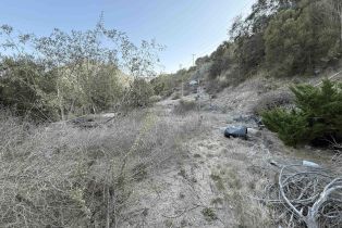 Single Family Residence, 29531 Gordon Hill rd, Valley Center, CA 92082 - 44