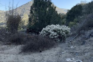 Single Family Residence, 29531 Gordon Hill rd, Valley Center, CA 92082 - 45