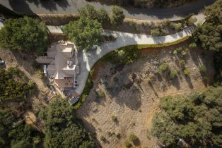 Single Family Residence, 29531 Gordon Hill rd, Valley Center, CA 92082 - 5