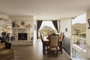 Single Family Residence, 29531 Gordon Hill rd, Valley Center, CA 92082 - 6