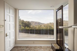 Single Family Residence, 29531 Gordon Hill rd, Valley Center, CA 92082 - 7