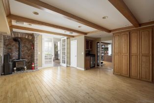 Single Family Residence, 29531 Gordon Hill rd, Valley Center, CA 92082 - 8