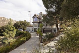 Single Family Residence, 29531 Gordon Hill rd, Valley Center, CA 92082 - 9