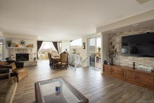 Single Family Residence, 29531 Gordon Hill Road, Valley Center, CA  Valley Center, CA 92082