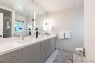 , 1001 La Jolla Rancho rd, La Jolla, CA 92037 - 40