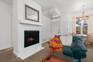 , 3605 Bernwood pl, San Diego, CA 92130 - 10