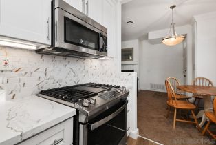 , 3605 Bernwood pl, San Diego, CA 92130 - 11