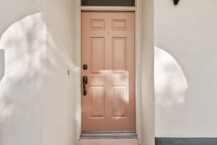 , 3605 Bernwood pl, San Diego, CA 92130 - 13