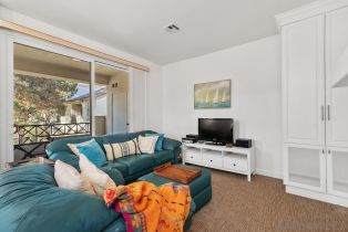 , 3605 Bernwood pl, San Diego, CA 92130 - 15