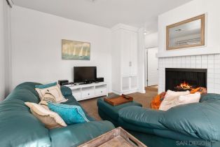 , 3605 Bernwood pl, San Diego, CA 92130 - 17