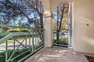 , 3605 Bernwood pl, San Diego, CA 92130 - 18