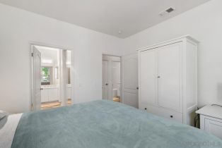 , 3605 Bernwood pl, San Diego, CA 92130 - 19