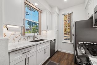 , 3605 Bernwood pl, San Diego, CA 92130 - 2