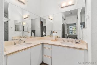 , 3605 Bernwood pl, San Diego, CA 92130 - 20