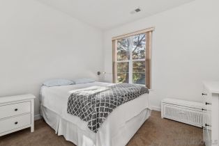 , 3605 Bernwood pl, San Diego, CA 92130 - 22