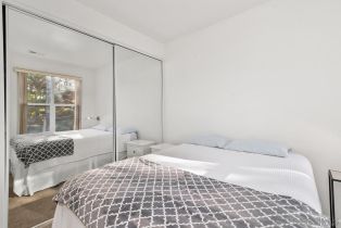 , 3605 Bernwood pl, San Diego, CA 92130 - 23