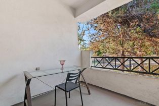 , 3605 Bernwood pl, San Diego, CA 92130 - 24