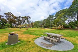 , 3605 Bernwood pl, San Diego, CA 92130 - 25